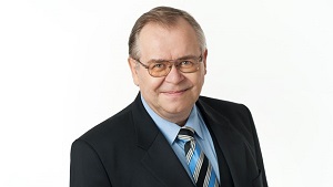 s894