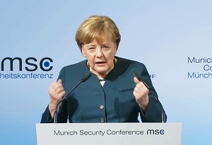 s924