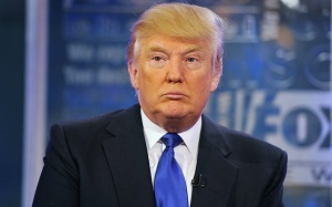 s895