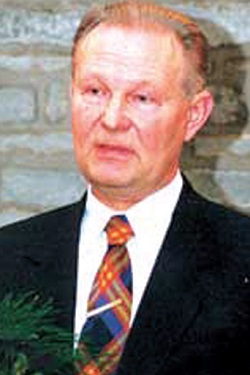 s767