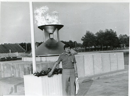 s692
