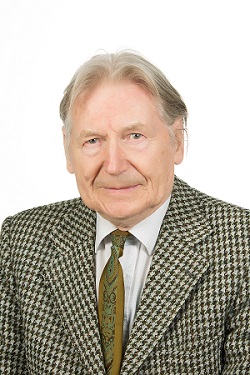 s804