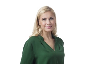 s708