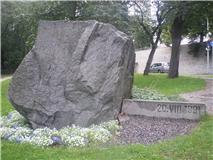 s248