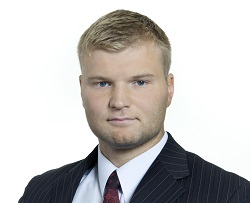 s674