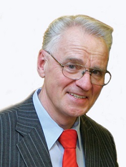 s530