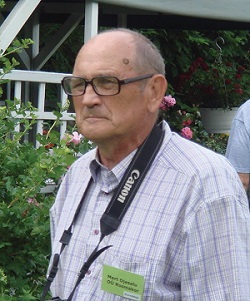 s806