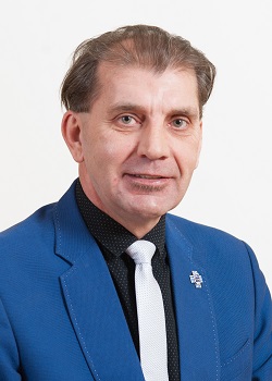 s788