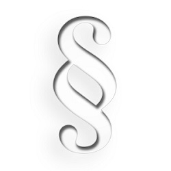 s580