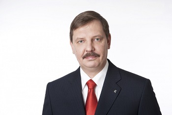 s847