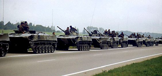 s245
