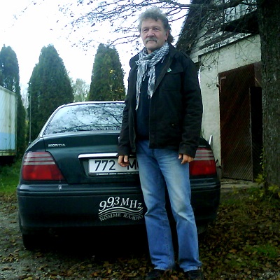 s600