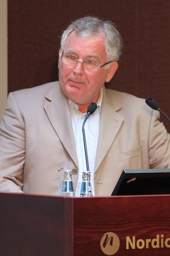 s501