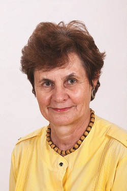 s506